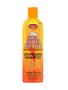 African Pride Shea Butter Miracle Detangling Shampoo 355ml