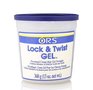 ORS Lock and Twist Gel 368g