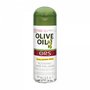 ORS Anti Frizz Olive Oil Glossing Polisher 177.4ml