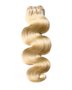 Mermaid DeLuxe Body Wave