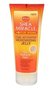 African Pride Shea Butter Miracle Curl Definer Jelly 177ml