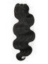 Mermaid DeLuxe Body Wave Mermaid DeLuxe Body Wave