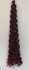 Mermaid Deepwave Braid ca. 63 cm_