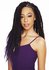 Sleek Fashion Idol Express Crochet Braids BOHO Water Braid 20 inch_