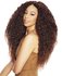 Sleek Fashion Idol Express Crochet Mambo Box Braid 20 inch_