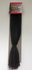 LQQKS Super Jumbo Braid ca. 63 cm_