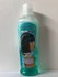 Profectiv Anti- Breakage Anti-Itch Cleanser Strengthening Shampoo 184g_