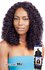 FreeTress Braid Natural Deep 10 inch_