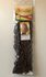 X-Pression Collection Wavy Faux Locs 16 inch_