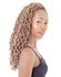 X-Pression Collection Wavy Faux Locs 16 inch_