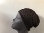 Hair Net_