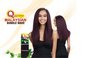 Shake-N-GO Que Mastermix Malaysian Ironed Texture Natural Straight 7 Pcs _