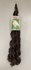 Bilmerton Collection London Curly Piece ca. 50 cm_