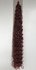 Mermaid Twist Braid ca. 63 cm_