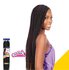 FreeTress Braid Long Medium Box Braid_