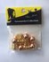 Accessoires Collection Hair Ring 5st._