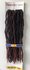 Freetress Braid 2X BO LOC 18 inch_