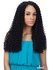 Freetress Braid 3X Pre-Loop Water Wave 16 Inch_