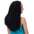 Freetress Braid 3X Pre-Loop Water Wave 16 Inch_