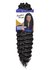 Freetress Braid Aruba Curl Braid 20 inch_