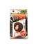 Sensationnel African Collection Weaving Afro Kinky 12 inch_