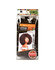 Sensationnel African Collection Weaving Afro Kinky 12 inch_
