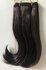 Salon's Choice Yaki Hook 12 inch_