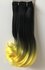 Salon's Choice Yaki Hook 12 inch_