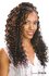 FreeTress Braid Deep Twist Bulk 22 inch_