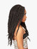 Sensationnel African Collection Reggae Braid 34 inch_