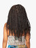 Sensationnel African Collection Reggae Braid 34 inch_