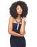 Sensationnel African Collection Afro Kinky Bulk 20 inch_