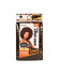 Sensationnel African Collection Afro Kinky Bulk 20 inch_