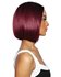 Mane Concept Red Carpet Lace Front Wig RCP7014 DESTINY_