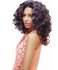 Sleek Fashion Idol 101 Peru Natural Weave 18 inch_