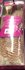 Mermaid Afro Kinky Bulk 24"_
