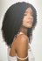 Sleek Fashion Idol 101 Classic Brazilian Hair Nappy Weave 18 20 22 inch _