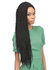 X-Pression Collection Senegalese Twist Large 24 inch_