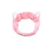 Bunny Ears Headband_