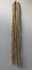 Buy Hair Online Quick Braids 26 inch_