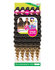 Janet Collection Pre-Stretched 5X EZ OCEAN WAVE 24 inch_