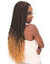 Janet Collection Nala Tress Boho Box Braid 24 inch_