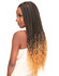 Janet Collection Nala Tress Boho Box Braid 24 inch_