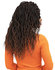 Janet Collection Nala Tress 3x Wavy Senegalese Twist Pre-Feathered 20 inch_