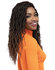 Janet Collection Nala Tress 3x Wavy Senegalese Twist Pre-Feathered 20 inch_