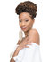 Janet Collection 2X Mambo Curly Bohemian Locs 18 inch_