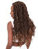 Janet Collection Nala Tress Mermaid Locs 20 inch_