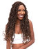 Janet Collection Nala Tress Mermaid Locs 20 inch_