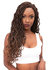 Janet Collection Nala Tress Mermaid Locs 20 inch_