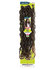 Janet Collection Nala Tress Mermaid Locs 20 inch_